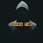 Orange Tube logo