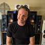 AV-Obsessed