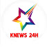 J7gTCLB_o-M-channel-avatar-KNEWS 24H
