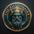 P3MvC1O0RIg-channel-avatar-The Billionaire Vault