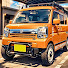 EeVJN_HHm4A-channel-avatar-コヒー車中泊