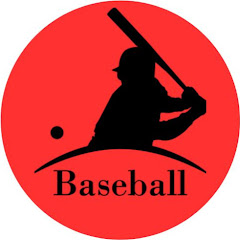 BASEBALL JAZZ USA