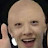 @Minsungs_Third_Wheel_Demon