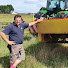 Cyha3aPCtYM-channel-avatar-The Below Average Farmer
