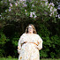 1tlItGytyHo-channel-avatar-Heather on the Prairies