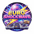 I41xlRoTeVo-channel-avatar-EURO SHOCKWAVE