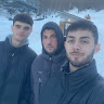 Автор