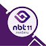 7f_uulZGxac-channel-avatar-NBT UBON