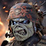 TciuxZKYY_o-channel-avatar-phxsunsfaninsd