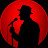 @stage_x-i6b
