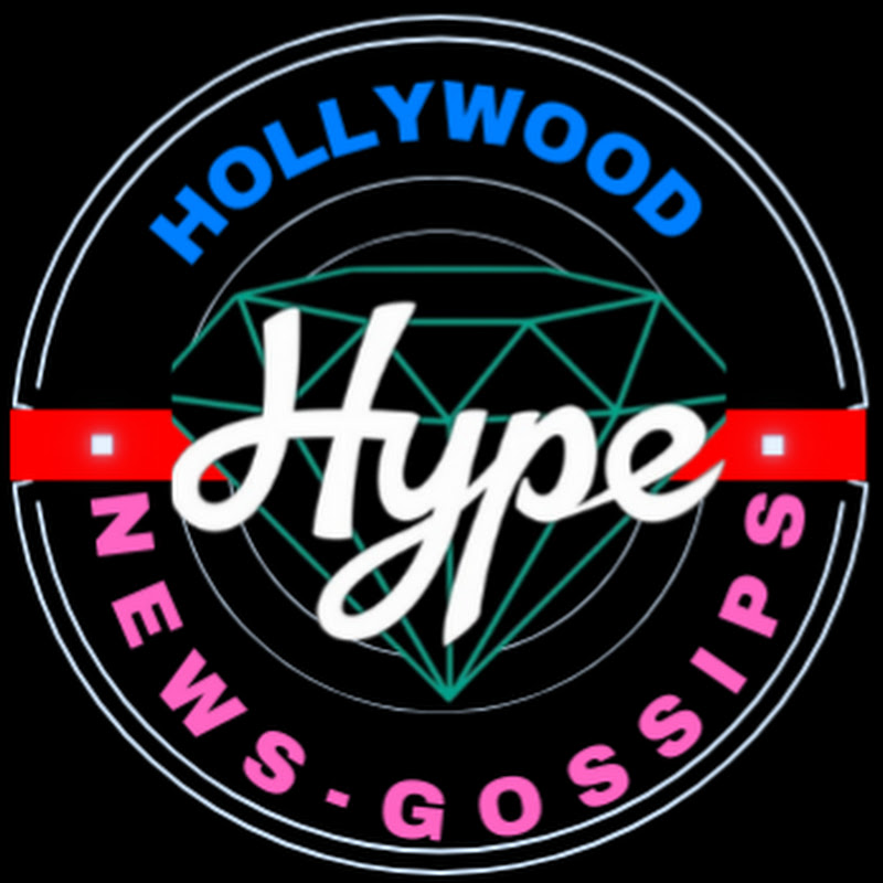 Hollywood Hype 2024