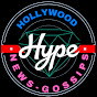 Hollywood Hype 2024 logo