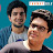 Samay - Tanmay {fan club}