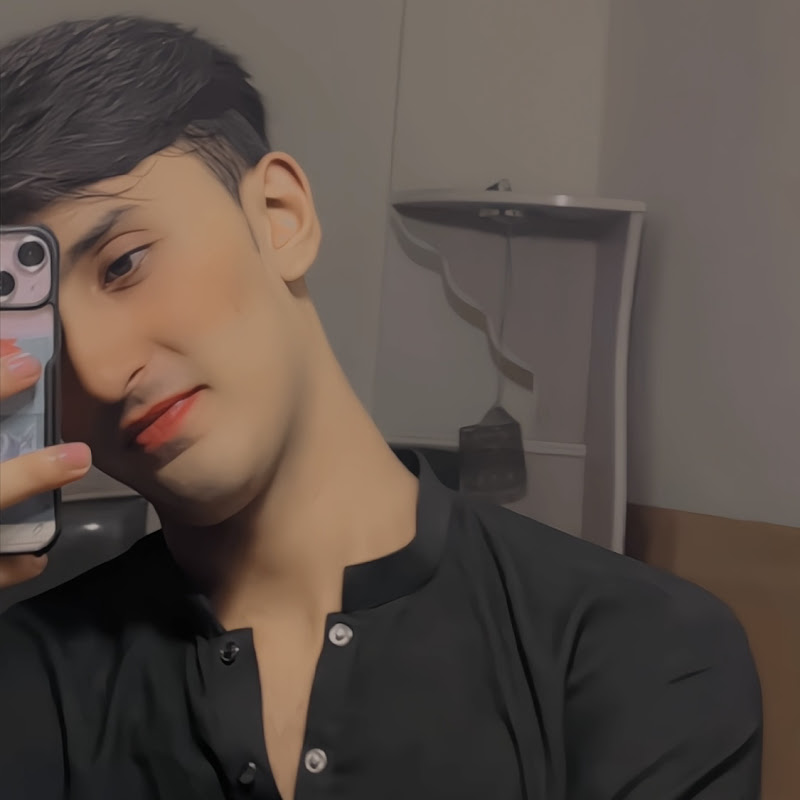 #unfrezzmyaccount #pslfunny #videoblogging #comedy #pslmemes #videobloggingtips #pslcomedy #vlogging