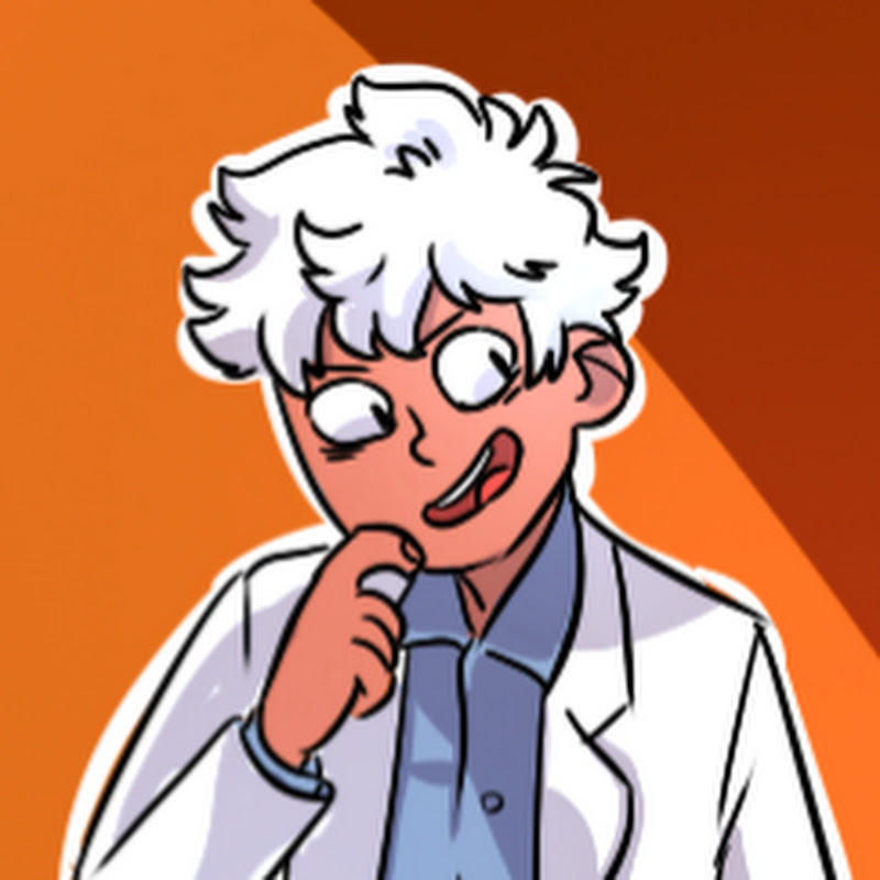 Dr Holt