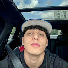 Amine TN