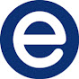 E-commerce Recruit & Consulting logo