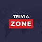 Trivia Zone logo