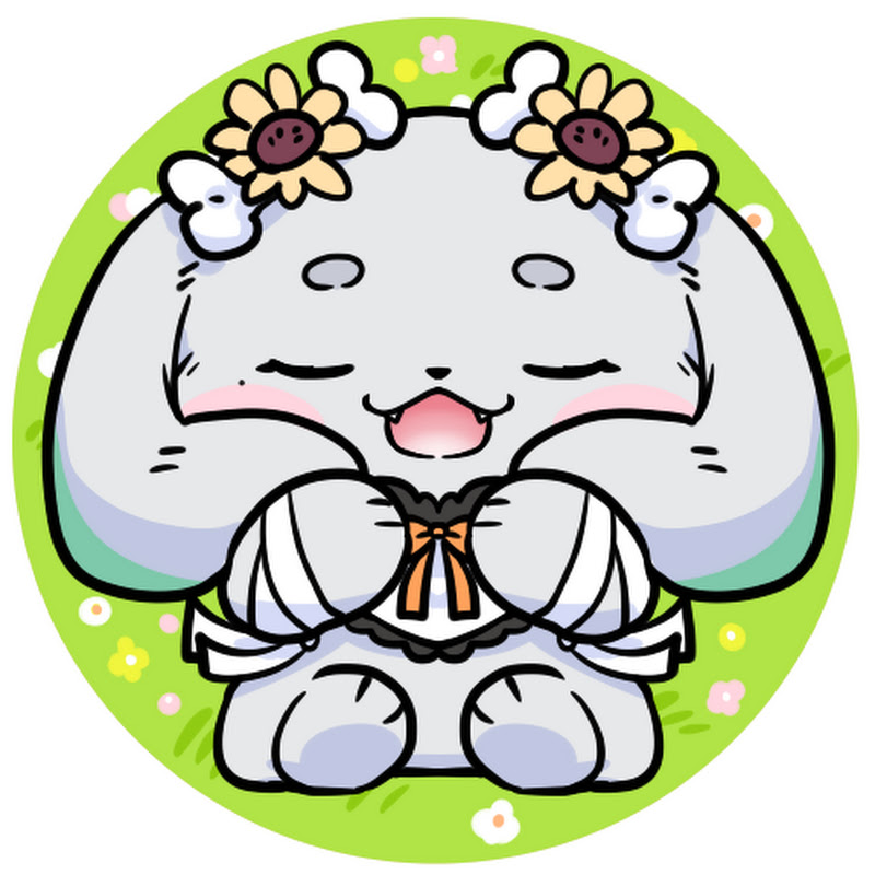 】らびゅぅ- RaView -【ゲーム実況・歌