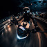 mWmWWmN88a0-channel-avatar-Riro-ph
