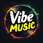 Vibe Music AI Records logo