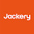 Jackery