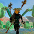 6tsPK9T2vGw-channel-avatar-Kmarkow’s Zelda Builds