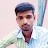 Photo of @MohdAzher-pe6kk