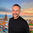 bnGIj9r1dSc-channel-avatar-Marco In Mexico | Puerto Vallarta Realtor and more life diaries