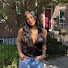 Tf19PVil6dM-channel-avatar-Brooke Alysha