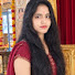 Lq_LLt_7ET0-channel-avatar-Sandhya Ka Swad