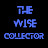 The Wise Collector