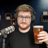 O18ctrUT0k8-channel-avatar-Paul Taylor's Happy Hour