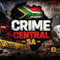 jj5zhvi16HU-channel-avatar-Crime Central SA