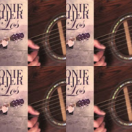 thumbnail img1x1