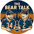 rb4MHADzHiE-channel-avatar-The Bears Talk Show