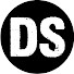 _jQKAh7DJeU-channel-avatar-DISTORTED SOUND