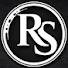 -69SQzkTh4E-channel-avatar-ReelStories