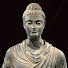 FK4Hopmn0Lc-channel-avatar-สายมูทัวร์275