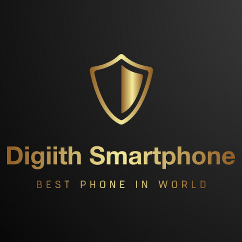 Digiith Smartphone and Smart Watches