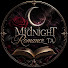 qTcyVVRO4g4-channel-avatar-Midnight Romance_TA