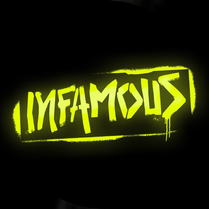 Réservoir d'air Pro DNA™ Flyweight 80 ci - Mat | Infamous – HR Tactical Innovations