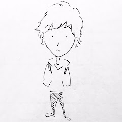 やまこうゲーミングch.