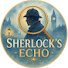WAHCrQhjg_w-channel-avatar-Sherlock's Echo