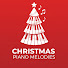 nSlGUSpHMh0-channel-avatar-Christmas Piano Melodies