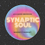Synaptic Soul logo