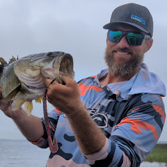 Capt. Erik Tilson