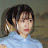 @soseolhee