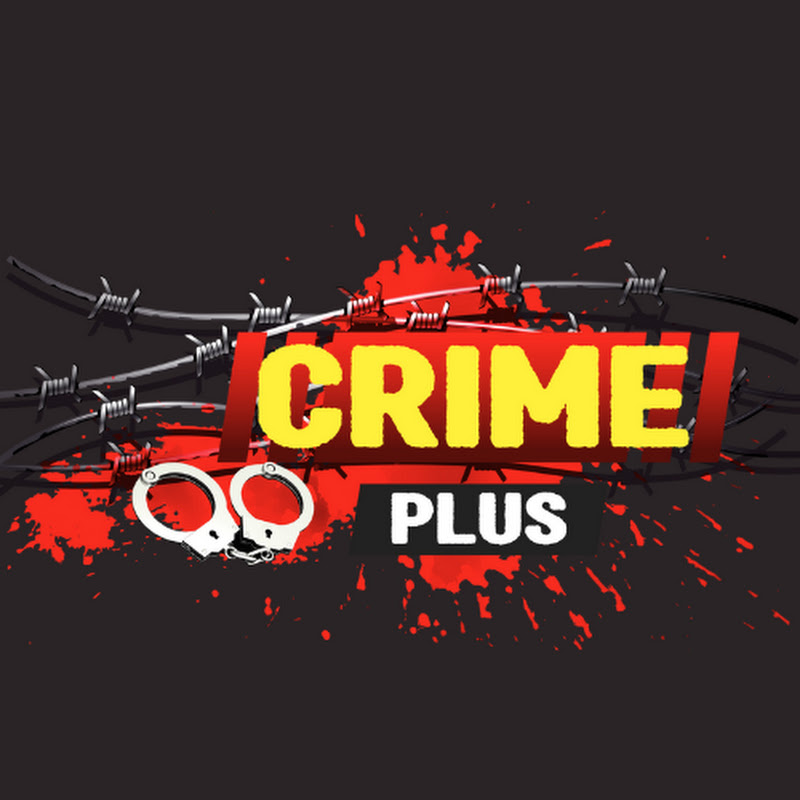 CRIME PLUS