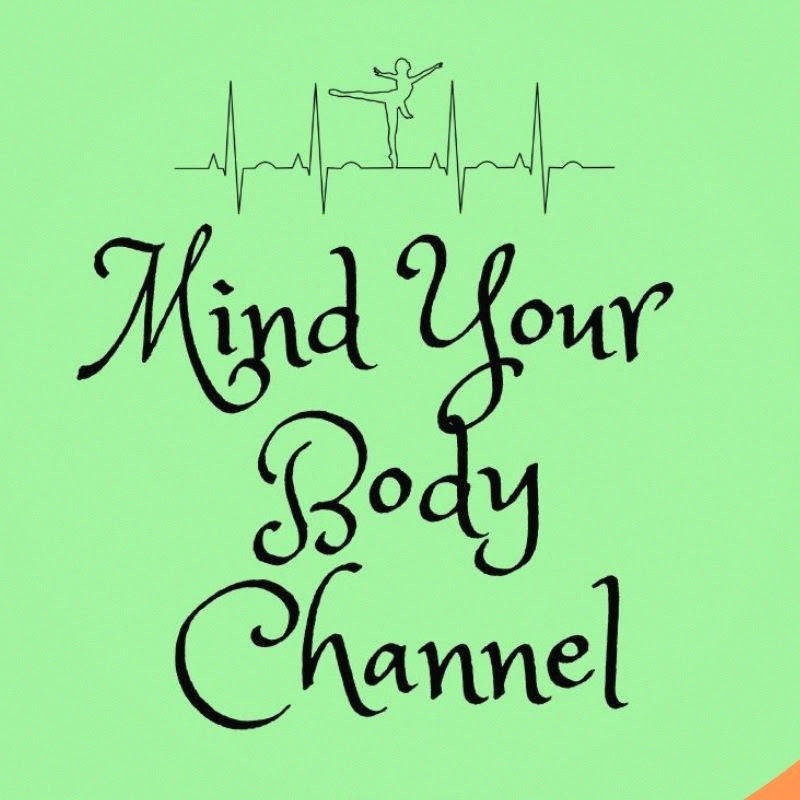 Mind Your Body Channel